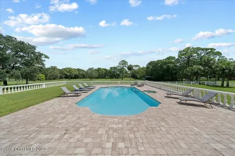 2815 Turtle Mound Road Melbourne FL 32934
