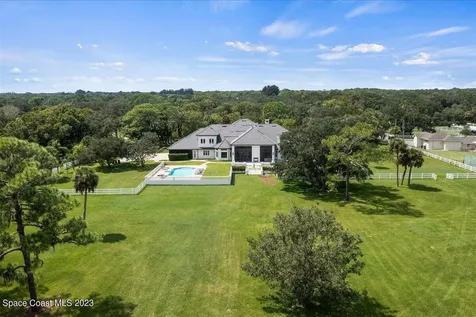 2815 Turtle Mound Road Melbourne FL 32934