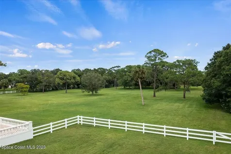 2815 Turtle Mound Road Melbourne FL 32934