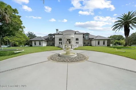 2815 Turtle Mound Road Melbourne FL 32934