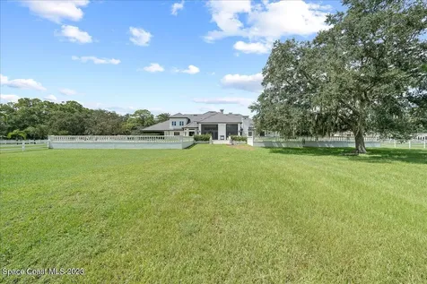 2815 Turtle Mound Road Melbourne FL 32934