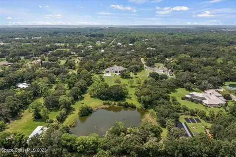 2815 Turtle Mound Road Melbourne FL 32934