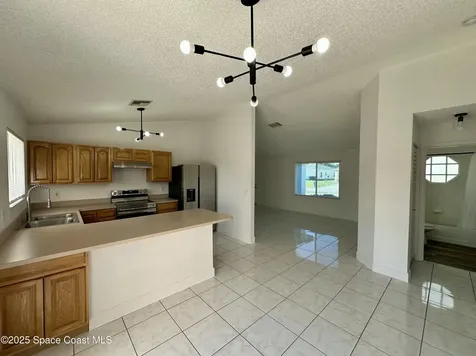 454 Vin Rose Circle SE Palm Bay FL 32909