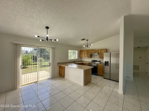 454 Vin Rose Circle SE Palm Bay FL 32909