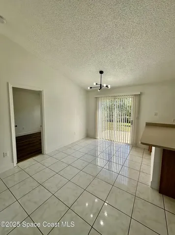 454 Vin Rose Circle SE Palm Bay FL 32909