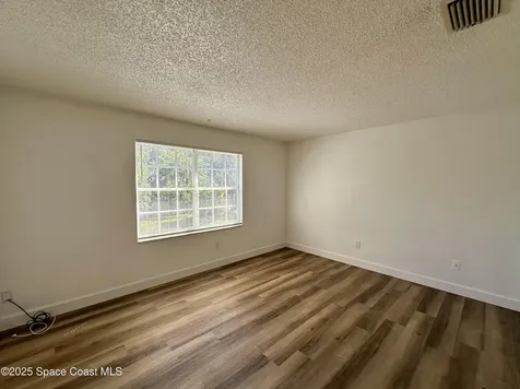 454 Vin Rose Circle SE Palm Bay FL 32909