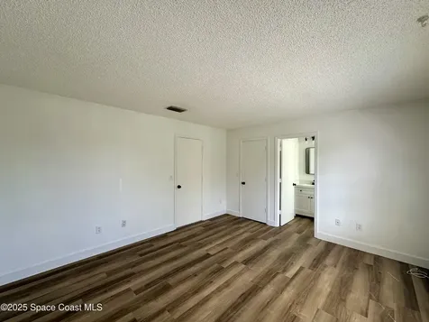 454 Vin Rose Circle SE Palm Bay FL 32909