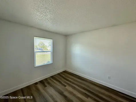 454 Vin Rose Circle SE Palm Bay FL 32909