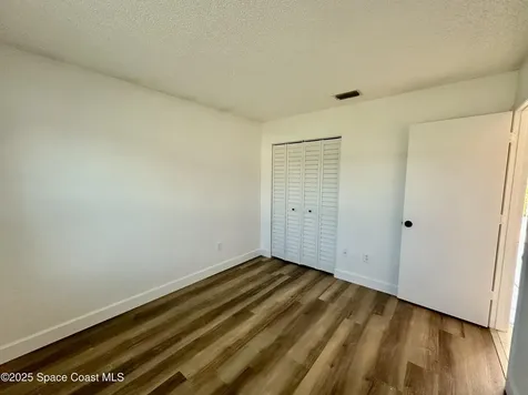 454 Vin Rose Circle SE Palm Bay FL 32909