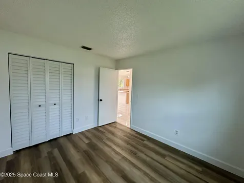 454 Vin Rose Circle SE Palm Bay FL 32909