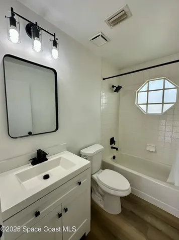 454 Vin Rose Circle SE Palm Bay FL 32909