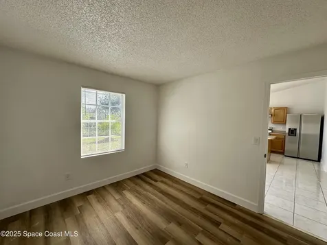 454 Vin Rose Circle SE Palm Bay FL 32909