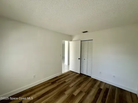 454 Vin Rose Circle SE Palm Bay FL 32909