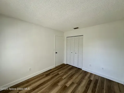 454 Vin Rose Circle SE Palm Bay FL 32909