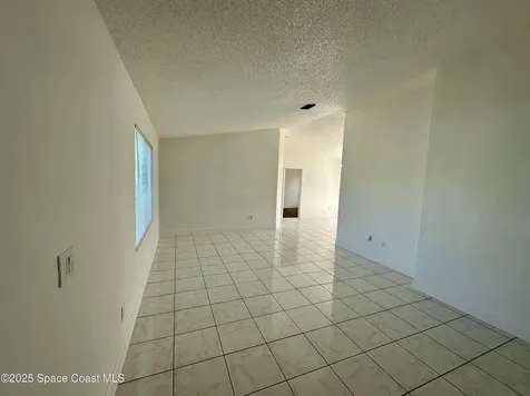 454 Vin Rose Circle SE Palm Bay FL 32909