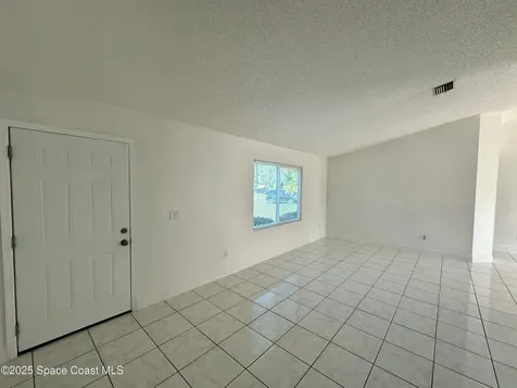 454 Vin Rose Circle SE Palm Bay FL 32909
