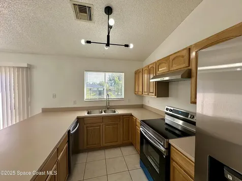 454 Vin Rose Circle SE Palm Bay FL 32909