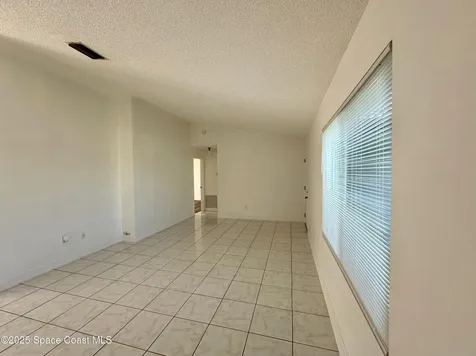 454 Vin Rose Circle SE Palm Bay FL 32909