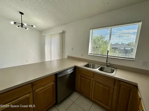 454 Vin Rose Circle SE Palm Bay FL 32909
