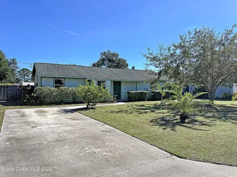 6075 Wilderness Avenue Cocoa FL 32927