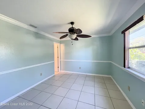 6075 Wilderness Avenue Cocoa FL 32927