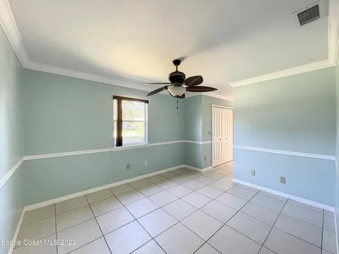 6075 Wilderness Avenue Cocoa FL 32927