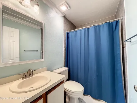 6075 Wilderness Avenue Cocoa FL 32927