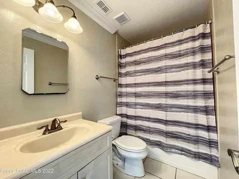 6075 Wilderness Avenue Cocoa FL 32927