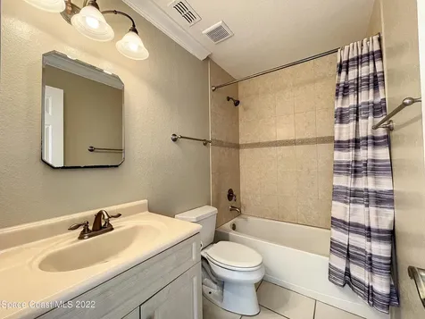 6075 Wilderness Avenue Cocoa FL 32927