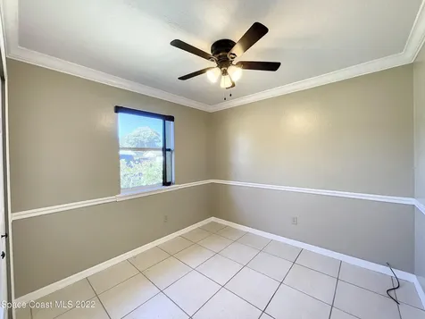 6075 Wilderness Avenue Cocoa FL 32927