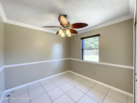 6075 Wilderness Avenue Cocoa FL 32927