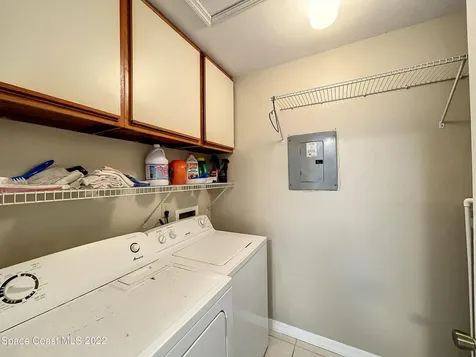 6075 Wilderness Avenue Cocoa FL 32927