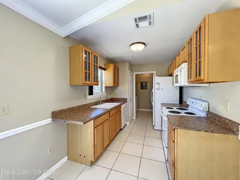 6075 Wilderness Avenue Cocoa FL 32927