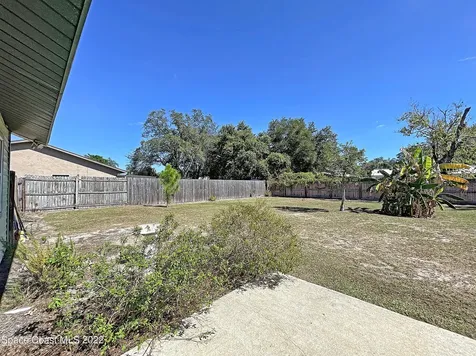 6075 Wilderness Avenue Cocoa FL 32927