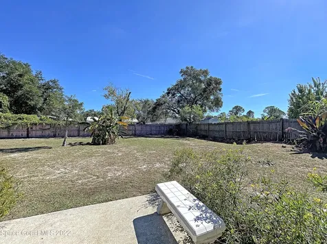 6075 Wilderness Avenue Cocoa FL 32927