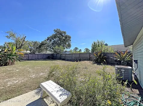6075 Wilderness Avenue Cocoa FL 32927