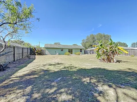 6075 Wilderness Avenue Cocoa FL 32927