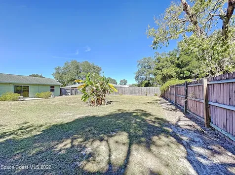 6075 Wilderness Avenue Cocoa FL 32927