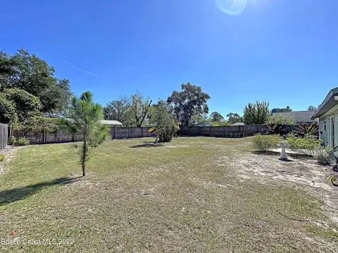 6075 Wilderness Avenue Cocoa FL 32927