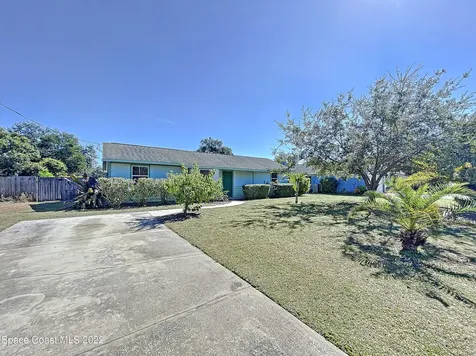 6075 Wilderness Avenue Cocoa FL 32927