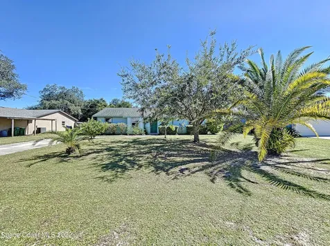 6075 Wilderness Avenue Cocoa FL 32927