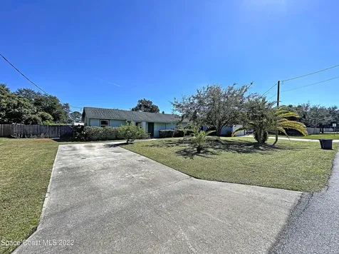 6075 Wilderness Avenue Cocoa FL 32927