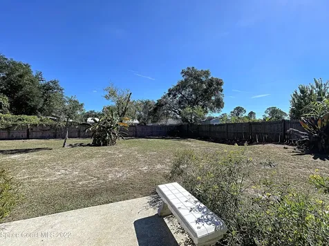 6075 Wilderness Avenue Cocoa FL 32927