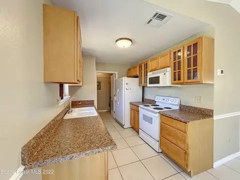 6075 Wilderness Avenue Cocoa FL 32927