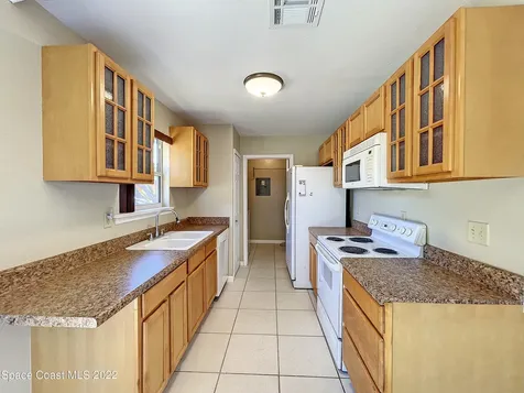 6075 Wilderness Avenue Cocoa FL 32927