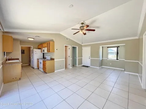 6075 Wilderness Avenue Cocoa FL 32927