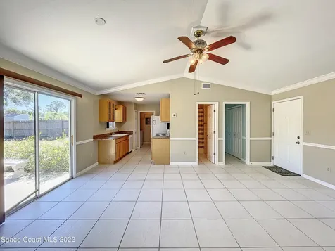6075 Wilderness Avenue Cocoa FL 32927