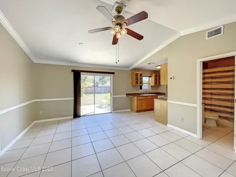 6075 Wilderness Avenue Cocoa FL 32927