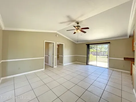 6075 Wilderness Avenue Cocoa FL 32927