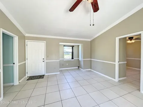 6075 Wilderness Avenue Cocoa FL 32927